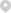 [](鲁山分公司)